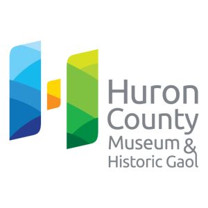 Huron County Museum