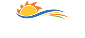 Ontario's West Coast