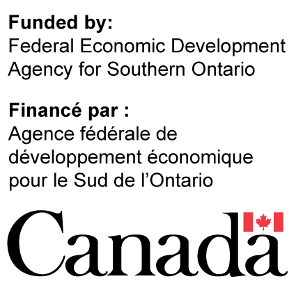 Government of Canada logo